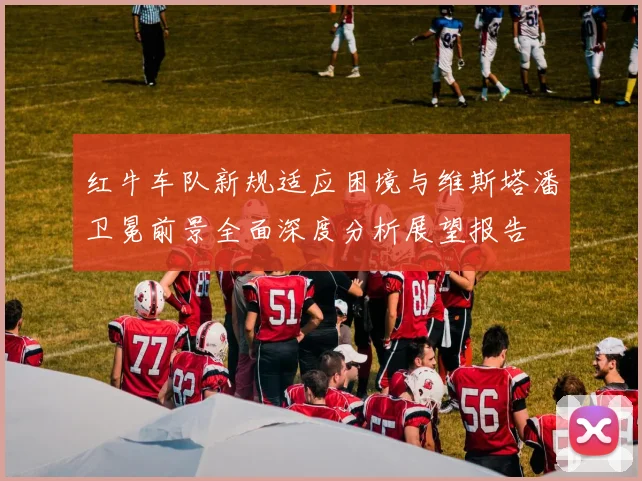 红牛车队新规适应困境与维斯塔潘卫冕前景全面深度分析展望报告