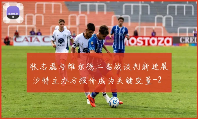 张志磊与维尔德二番战谈判新进展 沙特主办方报价成为关键变量
