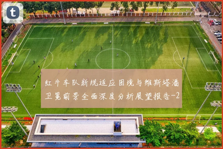 红牛车队新规适应困境与维斯塔潘卫冕前景全面深度分析展望报告